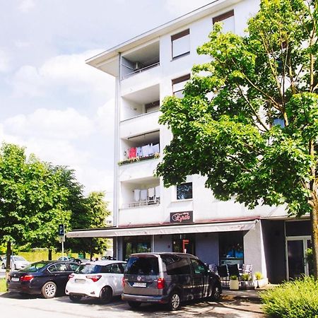 Sunny Day -Arena Zagreb , 2 Bathrooms, 102M², Экстерьер фото